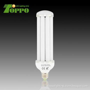 LED Energy saving  Lamp